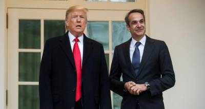 Στην Ουγγαρία σήμερα οι Ευρωπαίοι ηγέτες -Εκλογή Τραμπ και κρίση στη Γερμανία σκιάζουν τη Σύνοδο