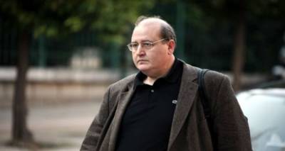 Την παρέμβαση του Νίκου Φίλη ζητά η Καλογήρου για τις ελλείψεις στα σχολεία του Βορείου Αιγαίου