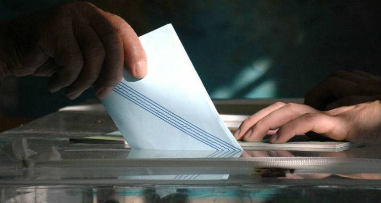 &Alpha;&nu;&omicron;ί&gamma;&epsilon;&iota; &eta; &laquo;&psi;&alpha;&lambda;ί&delta;&alpha;&raquo; &upsilon;&pi;έ&rho; &tau;&eta;&sigmaf; &Nu;&Delta; | &Mu;ά&chi;&eta; &gamma;&iota;&alpha; &tau;&eta;&nu; &tau;&rho;ί&tau;&eta; &theta;έ&sigma;&eta;