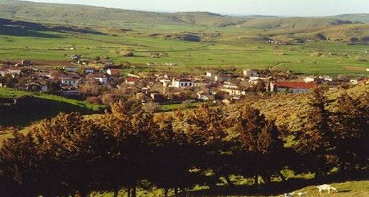 &Chi;&omega;&rho;ί&sigmaf; &rho;&epsilon;ύ&mu;&alpha; &tau;&eta; &Delta;&epsilon;&upsilon;&tau;έ&rho;&alpha; &tau;&omicron; &Rho;&omicron;&upsilon;&sigma;&sigma;&omicron;&pi;&omicron;ύ&lambda;&iota;