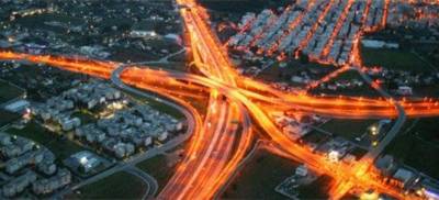 &Tau;&omicron; &nu;έ&omicron; &Rho;&upsilon;&theta;&mu;&iota;&sigma;&tau;&iota;&kappa;ό &alpha;&lambda;&lambda;ά&zeta;&epsilon;&iota; &tau;&omicron; &pi;&rho;ό&sigma;&omega;&pi;&omicron; &tau;&eta;&sigmaf; &Alpha;&tau;&tau;&iota;&kappa;ή&sigmaf;