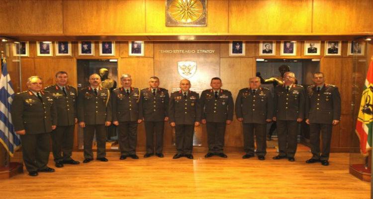 &Alpha;&pi;ό &Tau;&alpha;&xi;ί&alpha;&rho;&chi;&omicron;&sigmaf; &Lambda;ή&mu;&nu;&omicron;&upsilon; &Delta;&iota;&omicron;&iota;&kappa;&eta;&tau;ή&sigmaf; &Alpha;&Sigma;&Delta;&Upsilon;&Sigma;
