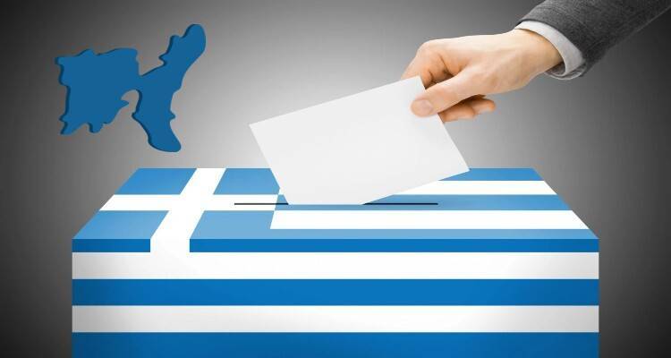 &Epsilon;&kappa;&lambda;&omicron;&gamma;έ&sigmaf; 2023 &ndash; &Lambda;ή&mu;&nu;&omicron;&sigmaf;: &Tau;&alpha; &alpha;&pi;&omicron;&tau;&epsilon;&lambda;έ&sigma;&mu;&alpha;&tau;&alpha; &sigma;&tau;&omicron; 58,93% &tau;&eta;&sigmaf; &epsilon;&nu;&sigma;&omega;&mu;ά&tau;&omega;&sigma;&eta;&sigmaf;