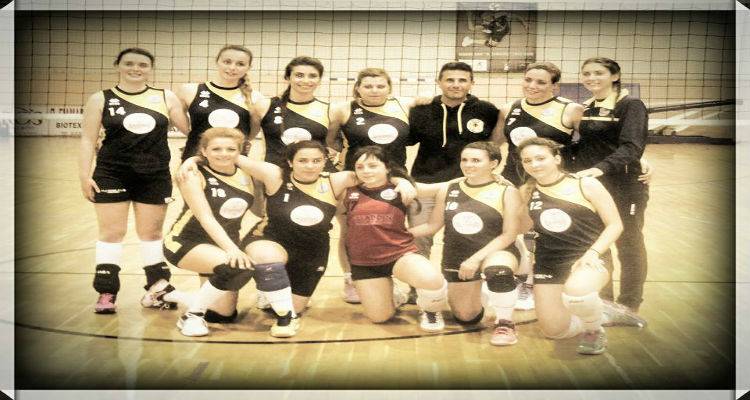 &Lambda;ή&mu;&nu;&omicron;&sigmaf; Sports Club: &laquo;&Tau;&iota; &nu;&alpha; &pi;&epsilon;&iota; &kappa;&alpha;&nu;&epsilon;ί&sigmaf; &gamma;&iota; &alpha;&upsilon;&tau;ά &tau;&alpha; &kappa;&omicron;&rho;ί&tau;&sigma;&iota;&alpha;; &Tau;&iota; &nu;&alpha; &pi;&epsilon;&iota; &kappa;&alpha;&nu;&epsilon;ί&sigmaf; &gamma;&iota; &alpha;&upsilon;&tau;ή&nu; &tau;&eta;&nu; &omicron;&mu;ά&delta;&alpha;;&raquo;