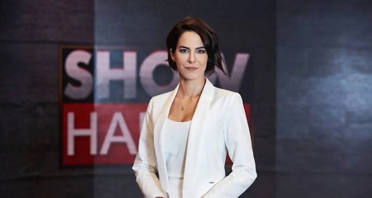 &Tau;&omicron;&upsilon;&rho;&kappa;ί&alpha;: &Pi;&alpha;&rho;&omicron;&upsilon;&sigma;&iota;ά&sigma;&tau;&rho;&iota;&alpha; &kappa;&alpha;&nu;&alpha;&lambda;&iota;&omicron;ύ &epsilon;&pi;&iota;&tau;έ&theta;&eta;&kappa;&epsilon; &sigma;&tau;&omicron;&nu; &Epsilon;&rho;&nu;&tau;&omicron;&gamma;ά&nu; &kappa;&alpha;&iota; &sigma;&tau;&eta; &sigma;&upsilon;&nu;έ&chi;&epsilon;&iota;&alpha; &pi;&alpha;&rho;&alpha;&iota;&tau;ή&theta;&eta;&kappa;&epsilon;