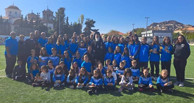 &Tau;&omicron; &tau;&mu;ή&mu;&alpha; &sigma;&tau;ί&beta;&omicron;&upsilon; &tau;&eta;&sigmaf; &Alpha;&Epsilon;&Lambda; &pi;ά&epsilon;&iota; &gamma;&iota;&alpha; &phi;&omega;&tau;&omicron;&gamma;&rho;ά&phi;&eta;&sigma;&eta;!