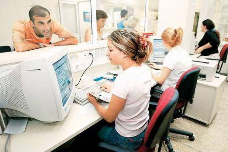 &Epsilon;&sigma;&omicron;&delta;&alpha; - &omicron;&phi;&epsilon;&iota;&lambda;έ&sigmaf;, &omicron;&iota; &alpha;&gamma;&iota;ά&tau;&rho;&epsilon;&upsilon;&tau;&epsilon;&sigmaf; &pi;&lambda;&eta;&gamma;έ&sigmaf; &tau;&omicron;&upsilon; &Iota;&Kappa;&Alpha;