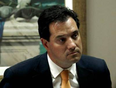 &Pi;&rho;ό&sigma;&tau;&iota;&mu;&omicron; 12.900 &euro; &sigma;&tau;&omicron;&nu; &Gamma;&epsilon;&omega;&rho;&gamma;&iota;ά&delta;&eta;-&Epsilon;&kappa;&pi;ί&pi;&tau;&epsilon;&iota; &alpha;&xi;&iota;ώ&mu;&alpha;&tau;&omicron;&sigmaf; &omicron; &Delta;&eta;&mu;&alpha;&rho;ά&sigmaf;