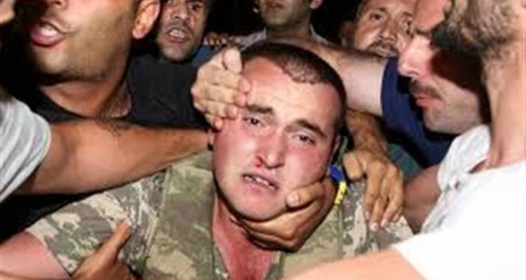 &Tau;&omicron; &alpha;&pi;&omicron;&tau;&upsilon;&chi;&eta;&mu;έ&nu;&omicron; &pi;&rho;&alpha;&xi;&iota;&kappa;ό&pi;&eta;&mu;&alpha; ά&lambda;&lambda;&alpha;&xi;&epsilon; &tau;&eta;&nu; &Tau;&omicron;&upsilon;&rho;&kappa;ί&alpha;