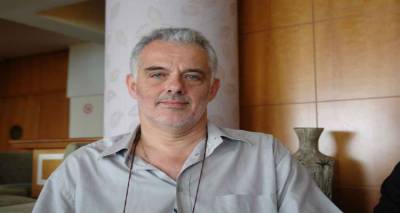 Εκκίνηση εφαρμογής της «ρήτρας νησιωτικότητας» σε ευρωπαϊκό επίπεδο
