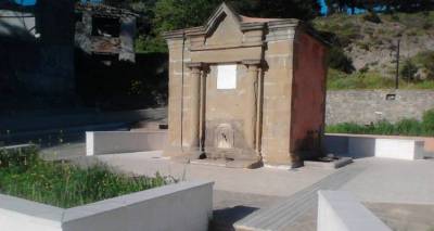 Κορωνοϊός – Λήμνος: Τι ισχύει για τη μετακίνηση στα Θέρμα