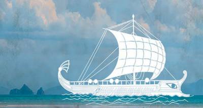 &Mu;&alpha;&rho;ί&alpha; &Lambda;&alpha;&mu;&pi;&alpha;&delta;&alpha;&rho;ί&delta;&omicron;&upsilon; &ndash; &Pi;ό&theta;&omicron;&upsilon;: &laquo;&Tau;&alpha; &lambda;ά&theta;&eta; &tau;&eta;&sigmaf; &iota;&sigma;&tau;&omicron;&rho;ί&alpha;&sigmaf; &delta;&epsilon;&nu; &delta;&iota;&delta;ά&sigma;&kappa;&omicron;&upsilon;&nu;, &mu;ό&nu;&omicron; &eta; &sigma;&upsilon;&nu;&epsilon;ί&delta;&eta;&sigma;&eta; &delta;&iota;&delta;ά&sigma;&kappa;&epsilon;&iota;&raquo;.