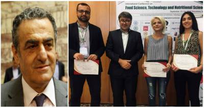 &Sigma;&upsilon;&gamma;&chi;&alpha;&rho;&eta;&tau;ή&rho;&iota;&alpha; &Alpha;&theta;&alpha;&nu;&alpha;&sigma;ί&omicron;&upsilon; &sigma;&tau;&omicron; &Pi;&alpha;&nu;&epsilon;&pi;&iota;&sigma;&tau;&eta;&mu;&iota;&alpha;&kappa;ό &Tau;&mu;ή&mu;&alpha; &Lambda;ή&mu;&nu;&omicron;&upsilon;