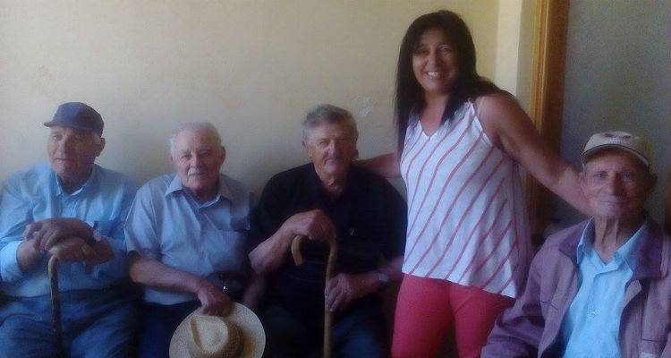 &Mu;&epsilon; &sigma;&upsilon;&mu;&mu;&epsilon;&tau;&omicron;&chi;ή &alpha;&pi;ό ό&lambda;&eta; &tau;&eta; &Lambda;ή&mu;&nu;&omicron; &omicron; &delta;&omega;&rho;&epsilon;ά&nu; &pi;&rho;&omicron;&lambda;&eta;&pi;&tau;&iota;&kappa;ό&sigmaf; &alpha;&nu;&alpha;&pi;&nu;&epsilon;&upsilon;&sigma;&tau;&iota;&kappa;ό&sigmaf; έ&lambda;&epsilon;&gamma;&chi;&omicron;&sigmaf; (photos)