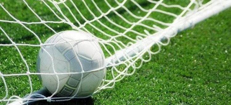 &Sigma;&omicron;&kappa; - 8&chi;&rho;&omicron;&nu;&omicron;&sigmaf; &nu;&epsilon;&kappa;&rho;ό&sigmaf; &sigma;&epsilon; &gamma;ή&pi;&epsilon;&delta;&omicron; 5x5 &sigma;&tau;&eta;&nu; &Eta;&lambda;&iota;&omicron;ύ&pi;&omicron;&lambda;&eta; &alpha;&pi;ό &laquo;&iota;&pi;&tau;ά&mu;&epsilon;&nu;&omicron;&raquo; &tau;έ&rho;&mu;&alpha;