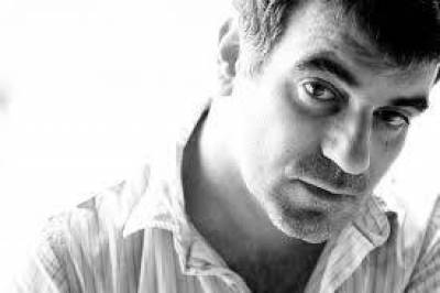 &Alpha;&phi;έ&theta;&eta;&kappa;&epsilon; &epsilon;&lambda;&epsilon;ύ&theta;&epsilon;&rho;&omicron;&sigmaf; &omicron; &Kappa;ώ&sigma;&tau;&alpha;&sigmaf; &Beta;&alpha;&xi;&epsilon;&beta;ά&nu;&eta;&sigmaf;