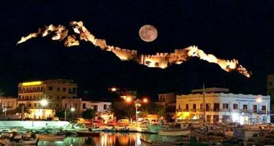 &Phi;&omega;&tau;&omicron;&gamma;&rho;&alpha;&phi;ί&alpha;: &Sigma;&tau;&rho;ά&tau;&omicron;&sigmaf; &Rho;&omicron;&sigma;&beta;ά&nu;&eta;&sigmaf;