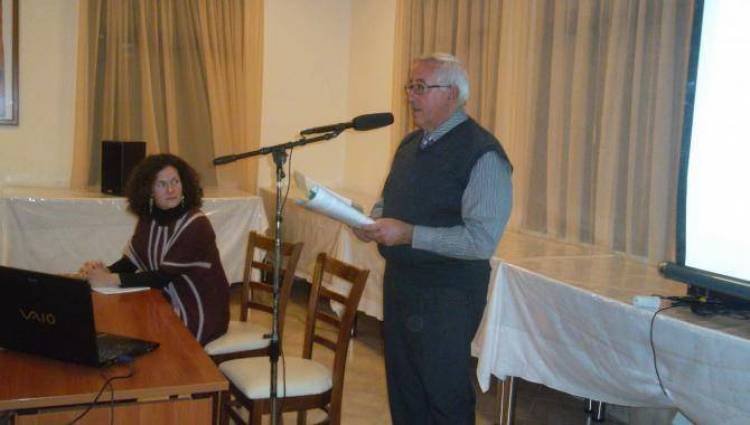 &Mu;&epsilon; &epsilon;&pi;&iota;&tau;&upsilon;&chi;ί&alpha; &omicron;&lambda;&omicron;&kappa;&lambda;&eta;&rho;ώ&theta;&eta;&kappa;&epsilon; &eta; &epsilon;&kappa;&delta;ή&lambda;&omega;&sigma;&eta; &tau;&omicron;&upsilon; &Lambda;&tau;&Epsilon; &Lambda;ή&mu;&nu;&omicron;&upsilon; &gamma;&iota;&alpha; &tau;&omicron; &rho;ό&lambda;&omicron; &tau;&omicron;&upsilon; &nu;&eta;&sigma;&iota;&omicron;ύ &sigma;&tau;&eta;&nu; &epsilon;&kappa;&sigma;&tau;&rho;&alpha;&tau;&epsilon;ί&alpha; &tau;&eta;&sigmaf; &Kappa;&alpha;&lambda;&lambda;ί&pi;&omicron;&lambda;&eta;&sigmaf;