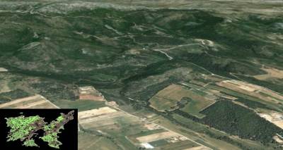 &Lambda;ή&mu;&nu;&omicron;&sigmaf;: &Beta;ή&mu;&alpha;-&beta;ή&mu;&alpha; &omicron;&iota; &epsilon;&nu;&sigma;&tau;ά&sigma;&epsilon;&iota;&sigmaf; &gamma;&iota;&alpha; &tau;&omicron;&upsilon;&sigmaf; &delta;&alpha;&sigma;&iota;&kappa;&omicron;ύ&sigmaf; &chi;ά&rho;&tau;&epsilon;&sigmaf;