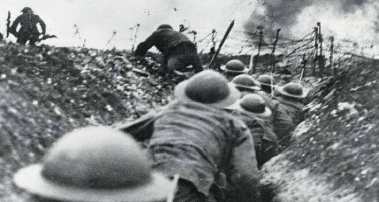 &Eta; &Lambda;ή&mu;&nu;&omicron;&sigmaf; &gamma;&iota;&omicron;&rho;&tau;ά&zeta;&epsilon;&iota; &tau;&eta; &Sigma;&upsilon;&nu;&theta;ή&kappa;&eta; &tau;&omicron;&upsilon; &Mu;&omicron;ύ&delta;&rho;&omicron;&upsilon;