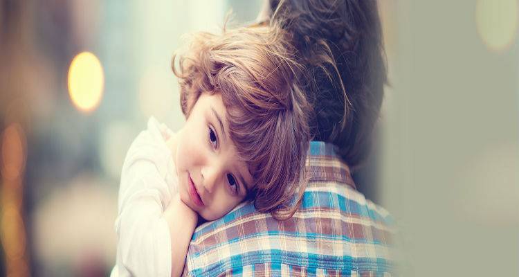 &Sigma;&tau;&eta; &Lambda;ή&mu;&nu;&omicron; &omicron; &Pi;&alpha;&iota;&delta;&omicron;&psi;&upsilon;&chi;ί&alpha;&tau;&rho;&omicron;&sigmaf; &Phi;&rho;έ&rho;&eta;&sigmaf; &Gamma;&iota;ώ&rho;&gamma;&omicron;&sigmaf;