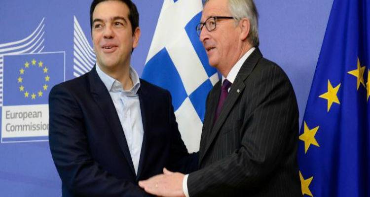 &Nu;ύ&chi;&tau;&alpha; &alpha;&pi;&omicron;&kappa;&lambda;ί&sigma;&epsilon;&omega;&nu; &alpha;&nu;ά&mu;&epsilon;&sigma;&alpha; &sigma;&tau;&alpha; &delta;ύ&omicron; &sigma;&chi;έ&delta;&iota;&alpha;