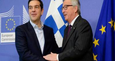 &Nu;ύ&chi;&tau;&alpha; &alpha;&pi;&omicron;&kappa;&lambda;ί&sigma;&epsilon;&omega;&nu; &alpha;&nu;ά&mu;&epsilon;&sigma;&alpha; &sigma;&tau;&alpha; &delta;ύ&omicron; &sigma;&chi;έ&delta;&iota;&alpha;