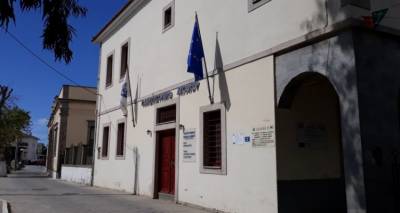 «Ανοικτές Πόρτες» στο Πανεπιστήμιο Αιγαίου: Γνωρίστε τα Τμήματα και τις δυνατότητές τους