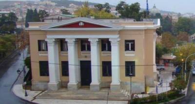 &Pi;&epsilon;&rho;&iota;&phi;έ&rho;&epsilon;&iota;&alpha; &Beta;&omicron;&rho;&epsilon;ί&omicron;&upsilon; &Alpha;&iota;&gamma;&alpha;ί&omicron;&upsilon;: &Tau;&alpha; &pi;&rho;&omicron;&beta;&lambda;ή&mu;&alpha;&tau;&alpha; &tau;&eta;&sigmaf; &Lambda;ή&mu;&nu;&omicron;&upsilon; &kappa;&alpha;&iota; &omicron;&iota; &epsilon;&pi;&iota;&chi;&omicron;&rho;&eta;&gamma;ή&sigma;&epsilon;&iota;&sigmaf; &sigma;&upsilon;&lambda;&lambda;ό&gamma;&omega;&nu; &sigma;&tau;&omicron; &epsilon;&pi;ί&kappa;&epsilon;&nu;&tau;&rho;&omicron; &tau;&eta;&sigmaf; &sigma;&upsilon;&nu;&epsilon;&delta;&rho;ί&alpha;&sigma;&eta;&sigmaf; &lambda;&omicron;&gamma;&omicron;&delta;&omicron;&sigma;ί&alpha;&sigmaf;