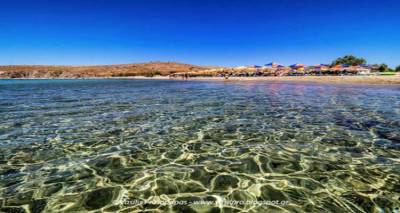 &Kappa;&alpha;&iota;&rho;ό&sigmaf; &Lambda;ή&mu;&nu;&omicron;&upsilon;: &Kappa;&alpha;&lambda;&omicron;&kappa;&alpha;ί&rho;&iota; &alpha;&pi;ό &sigma;ή&mu;&epsilon;&rho;&alpha;, &kappa;&alpha;ύ&sigma;&omega;&nu;&alpha;&sigmaf; &tau;&omicron; &Sigma;&alpha;&beta;&beta;&alpha;&tau;&omicron;&kappa;ύ&rho;&iota;&alpha;&kappa;&omicron;! (mp3)