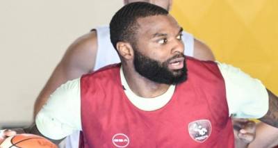 &Phi;&iota;&lambda;&iota;&kappa;ή &nu;ί&kappa;&eta; &sigma;&tau;&omicron; &Chi;&alpha;ϊ&delta;ά&rho;&iota; &gamma;&iota;&alpha; &tau;&omicron;&nu; Ή&phi;&alpha;&iota;&sigma;&tau;&omicron; &Lambda;ή&mu;&nu;&omicron;&upsilon;