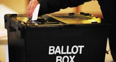 &Alpha;&gamma;&gamma;&lambda;ί&alpha;- &Tau;&omicron;&pi;&iota;&kappa;έ&sigmaf; &epsilon;&kappa;&lambda;&omicron;&gamma;έ&sigmaf; : H &pi;&rho;ώ&tau;&eta; &sigma;&kappa;&lambda;&eta;&rho;ή &delta;&omicron;&kappa;&iota;&mu;&alpha;&sigma;ί&alpha; &gamma;&iota;&alpha; &tau;&eta;&nu; &kappa;&upsilon;&beta;έ&rho;&nu;&eta;&sigma;&eta; &Sigma;&omicron;ύ&nu;&alpha;&kappa;