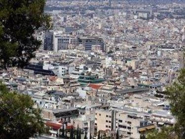 &Mu;&epsilon; &delta;&iota;&pi;&lambda;ό &phi;ό&rho;&omicron; &alpha;&nu;&tau;&iota;&kappa;&alpha;&theta;ί&sigma;&tau;&alpha;&tau;&alpha;&iota; &tau;&omicron; &epsilon;&nu;&iota;&alpha;ί&omicron; &tau;έ&lambda;&omicron;&sigmaf; &alpha;&kappa;&iota;&nu;ή&tau;&omega;&nu;