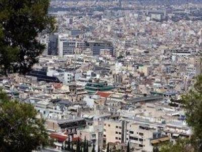 &Mu;&epsilon; &delta;&iota;&pi;&lambda;ό &phi;ό&rho;&omicron; &alpha;&nu;&tau;&iota;&kappa;&alpha;&theta;ί&sigma;&tau;&alpha;&tau;&alpha;&iota; &tau;&omicron; &epsilon;&nu;&iota;&alpha;ί&omicron; &tau;έ&lambda;&omicron;&sigmaf; &alpha;&kappa;&iota;&nu;ή&tau;&omega;&nu;