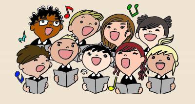 &Xi;&epsilon;&kappa;ί&nu;&eta;&sigma;&alpha;&nu; &omicron;&iota; &epsilon;&gamma;&gamma;&rho;&alpha;&phi;έ&sigmaf; &gamma;&iota;&alpha; &tau;&eta;&nu; &pi;&alpha;&iota;&delta;&iota;&kappa;ή &chi;&omicron;&rho;&omega;&delta;ί&alpha; &tau;&omicron;&upsilon; &Delta;ή&mu;&omicron;&upsilon; &Lambda;ή&mu;&nu;&omicron;&upsilon;