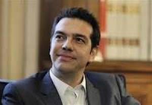 K&alpha;&tau;&eta;&gamma;&omicron;&rho;&omicron;ύ&mu;&epsilon;&nu;&omicron;&sigmaf; &omicron; &Tau;&sigma;ί&pi;&rho;&alpha;&sigmaf; &mu;&epsilon;&tau;ά &alpha;&pi;ό &mu;ή&nu;&upsilon;&sigma;&eta; &gamma;&iota;&alpha; &omicron;&phi;&epsilon;&iota;&lambda;έ&sigmaf; &pi;&rho;&omicron;&sigmaf; &tau;&omicron; &Iota;&Kappa;&Alpha; !