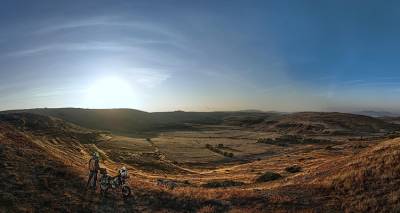 agnanteyontas-ton-kratira-tou-arxaiou-ifaisteiou-mosyxlos