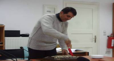 &Tau;&alpha;&kappa;&tau;&iota;&kappa;ή &Gamma;&epsilon;&nu;&iota;&kappa;ή &Sigma;&upsilon;&nu;έ&lambda;&epsilon;&upsilon;&sigma;&eta; &kappa;&alpha;&iota; &kappa;&omicron;&pi;ή &pi;&rho;&omega;&tau;&omicron;&chi;&rho;&omicron;&nu;&iota;ά&tau;&iota;&kappa;&eta;&sigmaf; &pi;ί&tau;&alpha;&sigmaf; &gamma;&iota;&alpha; &tau;&omicron; &Phi;&iota;&lambda;&omicron;&zeta;&omega;&iota;&kappa;ό &Sigma;&omega;&mu;&alpha;&tau;&epsilon;ί&omicron; &Lambda;ή&mu;&nu;&omicron;&upsilon;