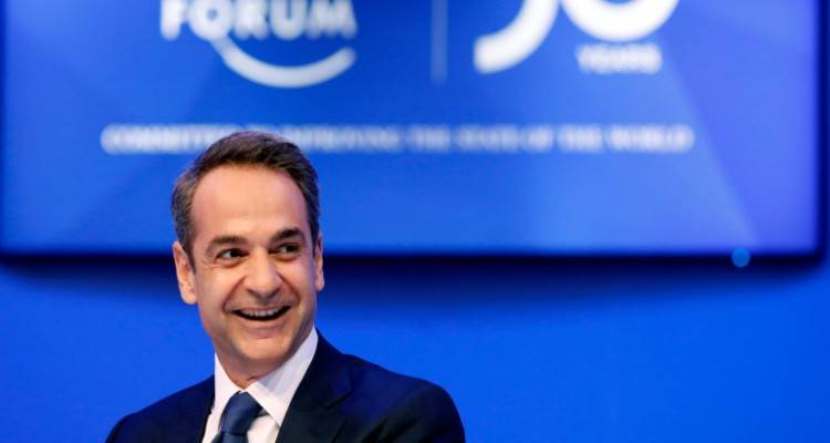 &Tau;&alpha; &mu;&eta;&nu;ύ&mu;&alpha;&tau;&alpha; &tau;&omicron;&upsilon; &Mu;&eta;&tau;&sigma;&omicron;&tau;ά&kappa;&eta; &alpha;&pi;ό &tau;&omicron; &Nu;&tau;&alpha;&beta;ό&sigmaf; &sigma;&tau;&omicron;&nu; &Epsilon;&rho;&nu;&tau;&omicron;&gamma;ά&nu;: &Delta;&epsilon;&nu; &theta;&alpha; &rho;&omega;&tau;ή&sigma;&omicron;&upsilon;&mu;&epsilon; &tau;&eta;&nu; &Tau;&omicron;&upsilon;&rho;&kappa;ί&alpha; &gamma;&iota;&alpha; &tau;&omicron;&nu; EastMed