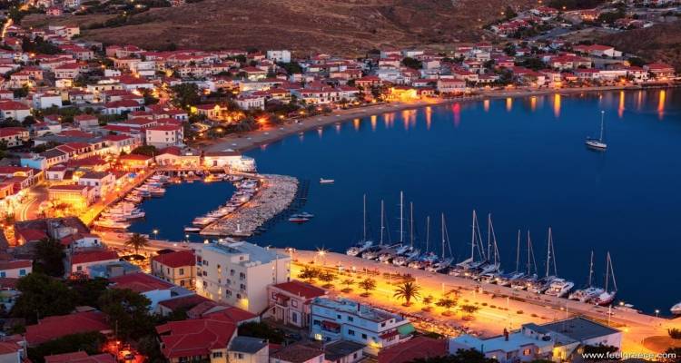 &Alpha;&nu;&alpha;&gamma;&kappa;&alpha;ί&alpha; &eta; &rho;&eta;&tau;ή έ&nu;&tau;&alpha;&xi;&eta; &tau;&omicron;&upsilon; &Beta;. &Alpha;&iota;&gamma;&alpha;ί&omicron;&upsilon; &sigma;&tau;&omicron; &epsilon;&iota;&delta;&iota;&kappa;ό &kappa;&alpha;&theta;&epsilon;&sigma;&tau;ώ&sigmaf; &tau;&omicron;&upsilon; &Alpha;&nu;&alpha;&pi;&tau;&upsilon;&xi;&iota;&alpha;&kappa;&omicron;ύ &Nu;ό&mu;&omicron;&upsilon;