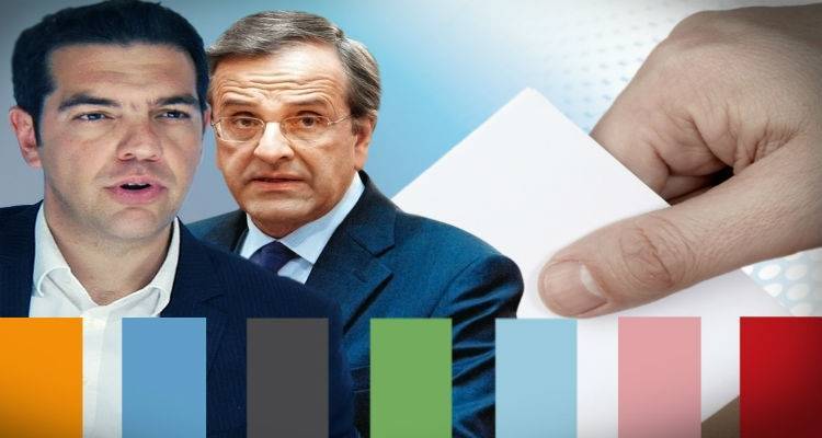 &Pi;&rho;&omicron;&beta;ά&delta;&iota;&sigma;&mu;&alpha; &Sigma;&Upsilon;&Rho;&Iota;&Zeta;&Alpha; &mu;&epsilon; 18% έ&nu;&alpha;&nu;&tau;&iota; &tau;&eta;&sigmaf; &Nu;&Delta;