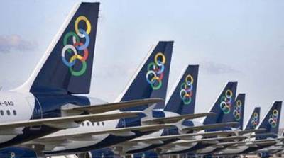 Απάντηση της Olympic Air στην πρόσφατη επιστολή του Δημάρχου Λήμνου, για την προβληματική αεροπορική σύνδεση του νησιού