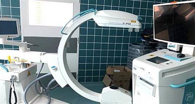 &Sigma;&pi;&omicron;&upsilon;&delta;&alpha;ί&alpha; &delta;&omega;&rho;&epsilon;ά &sigma;&tau;&omicron; &Nu;&omicron;&sigma;&omicron;&kappa;&omicron;&mu;&epsilon;ί&omicron; &Lambda;ή&mu;&nu;&omicron;&upsilon;