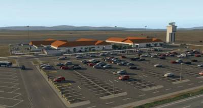 &Alpha;&epsilon;&rho;&omicron;&delta;&rho;ό&mu;&iota;&omicron; &Lambda;ή&mu;&nu;&omicron;&upsilon;: &Eta; &Upsilon;&Pi;&Alpha; &kappa;&alpha;&iota; &eta; &pi;&epsilon;&rho;ί&epsilon;&rho;&gamma;&eta; &delta;&iota;&alpha;&beta;&omicron;ύ&lambda;&epsilon;&upsilon;&sigma;&eta;... &alpha;&sigma;&tau;&rho;&alpha;&pi;ή!