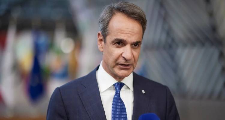 &Pi;ί&epsilon;&sigma;&eta; &Mu;&eta;&tau;&sigma;&omicron;&tau;ά&kappa;&eta; &gamma;&iota;&alpha; &epsilon;&nu;&epsilon;&rho;&gamma;ό &sigma;&upsilon;&mu;&mu;&epsilon;&tau;&omicron;&chi;ή &tau;&eta;&sigmaf; &Epsilon;&Epsilon; &sigma;&tau;&eta; &Mu;. &Alpha;&nu;&alpha;&tau;&omicron;&lambda;ή -&laquo;&Eta; &Epsilon;&upsilon;&rho;ώ&pi;&eta; &delta;&epsilon;&nu; &mu;&pi;&omicron;&rho;&epsilon;ί &nu;&alpha; &epsilon;ί&nu;&alpha;&iota; &alpha;&pi;&omicron;ύ&sigma;&alpha;&raquo;