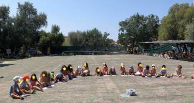 &Nu;.&Omicron;.&Lambda;ή&mu;&nu;&omicron;&upsilon; &kappa;&alpha;&iota;  &laquo;&Pi;&omicron;&lambda;&iota;ό&chi;&nu;&eta;&raquo; έ&nu;&omega;&sigma;&alpha;&nu; &tau;&iota;&sigmaf; &delta;&upsilon;&nu;ά&mu;&epsilon;&iota;&sigmaf; &tau;&omicron;&upsilon;&sigmaf; &sigma;&epsilon; έ&nu;&alpha; &kappa;ύ&kappa;&lambda;&omicron; &epsilon;&nu;&eta;&mu;&epsilon;&rho;&omega;&tau;&iota;&kappa;ώ&nu; &delta;&rho;ά&sigma;&epsilon;&omega;&nu;