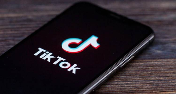 Έ&rho;&epsilon;&upsilon;&nu;&alpha; &tau;&eta;&sigmaf; &Epsilon;.&Kappa;.&Pi;&Omicron;&Iota;.&Zeta;&Omega; &kappa;&alpha;&iota; &tau;&eta;&sigmaf; &Pi;&Omicron;&Mu;&Epsilon;&Kappa; &ldquo;&Eta; &Pi;&alpha;&rho;έ&mu;&beta;&alpha;&sigma;&eta;&rdquo; &gamma;&iota;&alpha; &tau;&eta;&nu; &pi;&lambda;&alpha;&tau;&phi;ό&rho;&mu;&alpha; TikTok