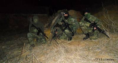 &Tau;&alpha; ό&rho;&iota;&alpha; &tau;&omicron;&upsilon;&sigmaf; &gamma;&nu;ώ&rho;&iota;&sigma;&alpha;&nu; &tau;&alpha; &mu;έ&lambda;&eta; &tau;&eta;&sigmaf; &Lambda;.&Epsilon;.&Phi;.&Delta; &Lambda;ή&mu;&nu;&omicron;&upsilon; | &Nu;&upsilon;&chi;&tau;&epsilon;&rho;&iota;&nu;ή ά&sigma;&kappa;&eta;&sigma;&eta; &mu;&epsilon; 0 C &theta;&epsilon;&rho;&mu;&omicron;&kappa;&rho;&alpha;&sigma;ί&alpha; &kappa;&alpha;&iota; 8 &mu;&pi;&omicron;&phi;ό&rho; &alpha;έ&rho;&alpha; (photos)