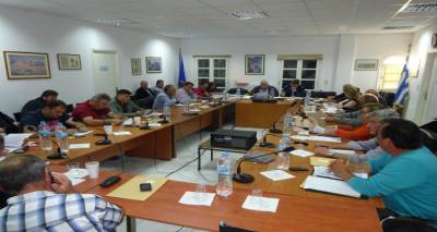 Έ&rho;&chi;&omicron;&nu;&tau;&alpha;&iota; &alpha;&lambda;&lambda;&alpha;&gamma;έ&sigmaf; &sigma;&tau;&alpha; &pi;&rho;ό&sigma;&omega;&pi;&alpha; &tau;&omicron;&upsilon; &Omicron;&Epsilon;&Pi;&Alpha; &Delta;ή&mu;&omicron;&upsilon; &Lambda;ή&mu;&nu;&omicron;&upsilon;