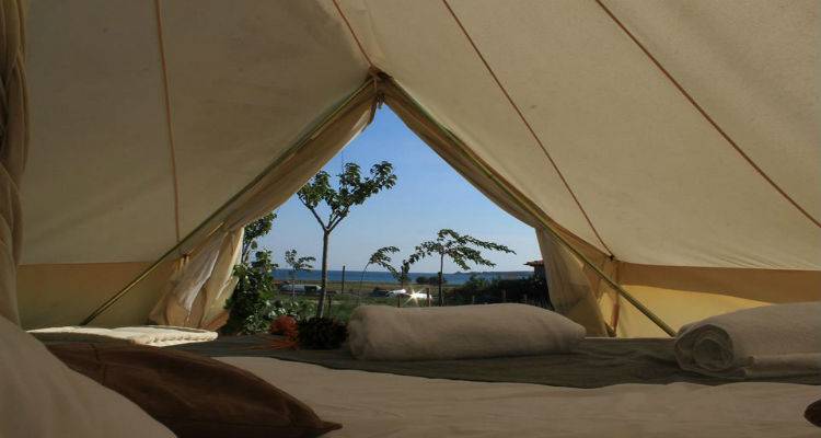 &Kappa;ά&tau;&iota; &epsilon;&tau;&omicron;&iota;&mu;ά&zeta;&epsilon;&tau;&alpha;&iota; &tau;έ&lambda;&eta; &Mu;&alpha;ΐ&omicron;&upsilon; &sigma;&tau;&omicron; &Kappa;έ&rho;&omicron;&sigmaf; | &Epsilon;ί&sigma;&alpha;&iota; έ&tau;&omicron;&iota;&mu;&omicron;&sigmaf; &nu;&alpha; &zeta;ή&sigma;&epsilon;&iota;&sigmaf; &alpha;&upsilon;&tau;ή&nu; &tau;&eta;&nu; &pi;&epsilon;&rho;&iota;&pi;έ&tau;&epsilon;&iota;&alpha;;